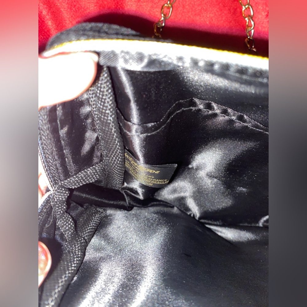 Ysl Beaute - image 2